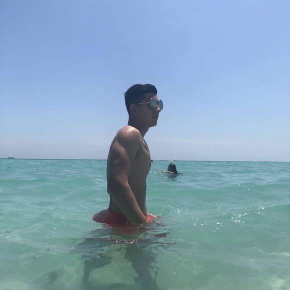 saul_logan01